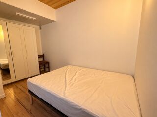  Appartement à vendre 3 pièces 44 m²