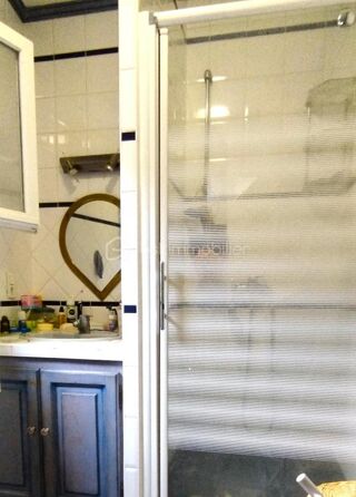  Immeuble � vendre 6 pi�ces 214 m�