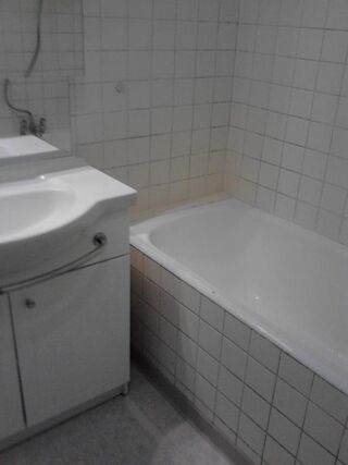  Appartement � louer 4 pi�ces 75 m�