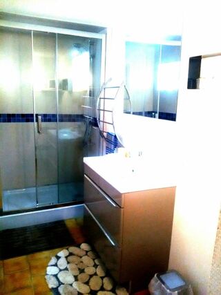  Appartement à louer 1 pièce 24 m²