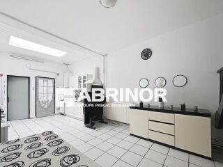  Maison � vendre 4 pi�ces 73 m�