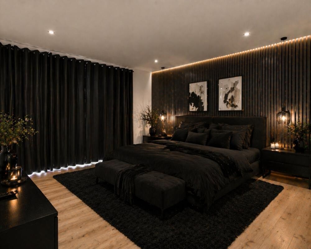 � vendre  Appartement Saint-Maur-des-Foss�s (94100)