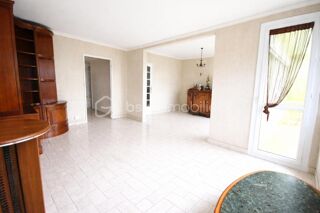  Appartement � vendre 4 pi�ces 71 m�