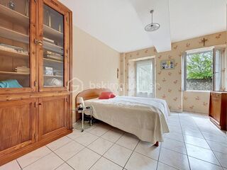  Maison � vendre 6 pi�ces 143 m�