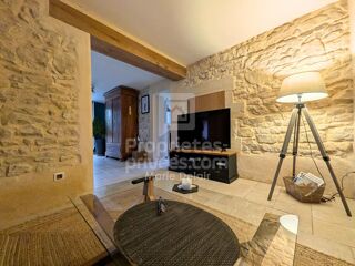  Maison � vendre 5 pi�ces 146 m�