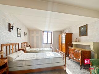  Maison à vendre 5 pièces 104 m²