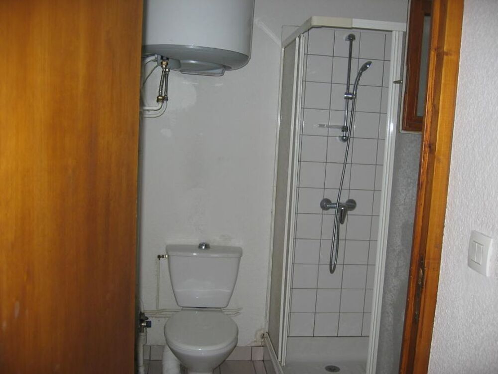 Location Appartement Studio de 23m2 à louer sur Orléans Orleans