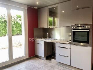  Maison  vendre 5 pices 100 m