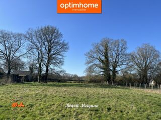  Terrain � vendre 1537 m�