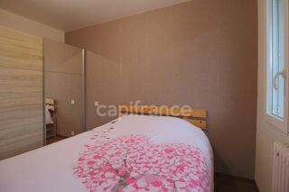  Appartement � vendre 3 pi�ces 65 m�