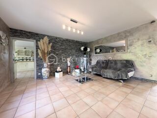  Maison à vendre 6 pièces 156 m²