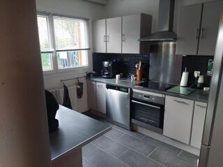  Maison  vendre 5 pices 90 m