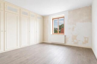  Maison à vendre 5 pièces 84 m²