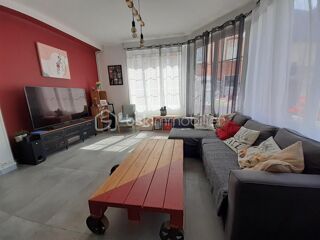  Maison  vendre 5 pices 124 m