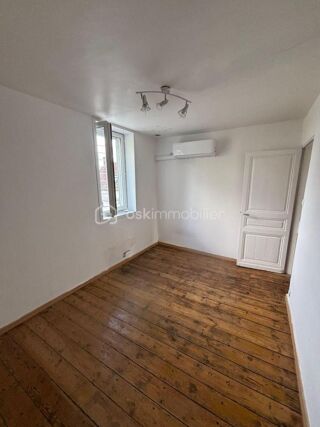  Maison � vendre 5 pi�ces 80 m�