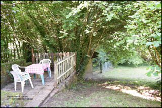  Maison  vendre 6 pices 185 m