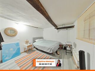  Duplex/triplex � vendre 2 pi�ces 69 m� Aups