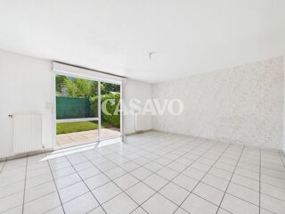  Maison à vendre 4 pièces 89 m²