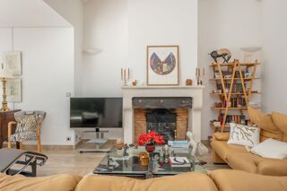  Maison � vendre 5 pi�ces 182 m�