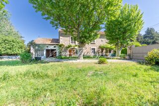  Maison � vendre 7 pi�ces 227 m�