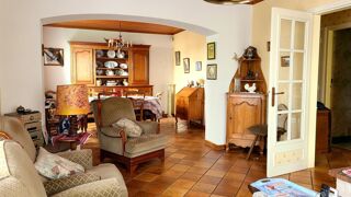  Maison à vendre 4 pièces 100 m²