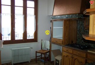  Maison à vendre 4 pièces 80 m²