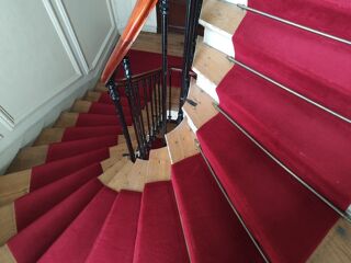  Appartement  vendre 1 pice 8 m