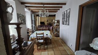  Maison à vendre 7 pièces 172 m²