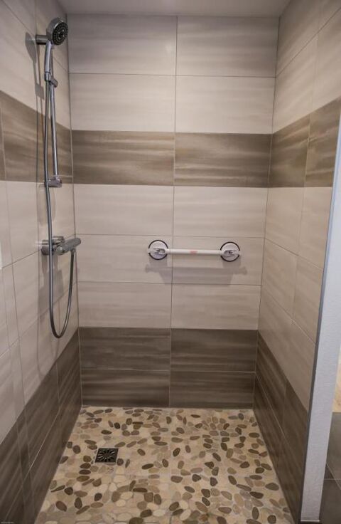  Appartement � louer 2 pi�ces 66 m�