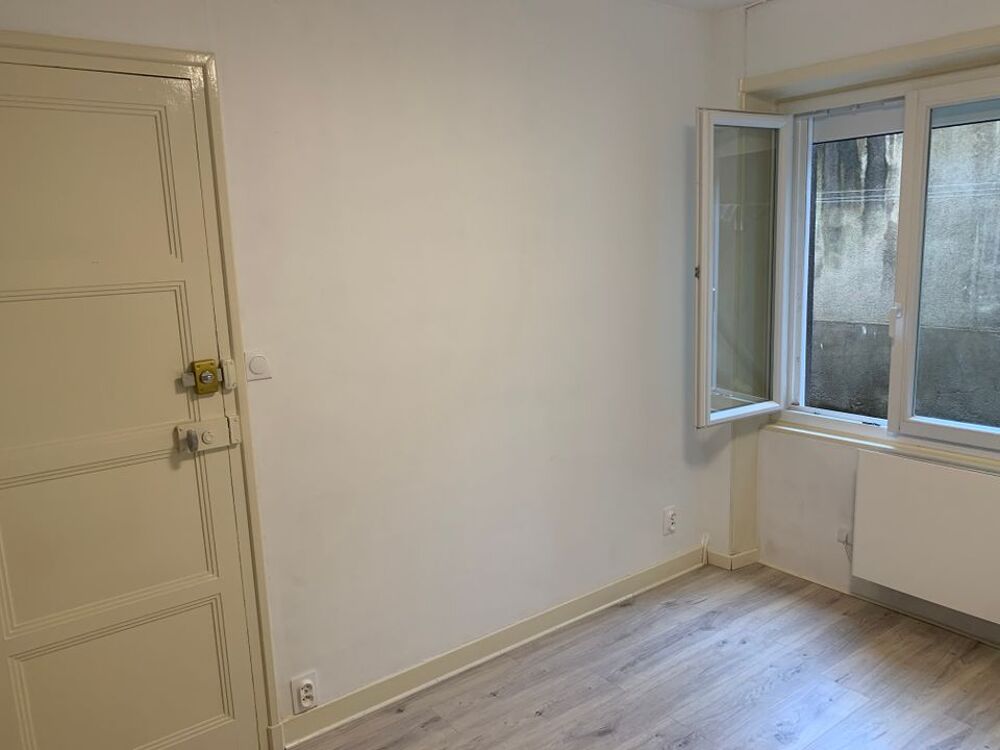 Location Appartement Studio de 11m2 à louer sur Limoges Limoges