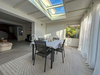  Maison � vendre 5 pi�ces 130 m�