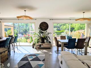  Maison � vendre 5 pi�ces 125 m�