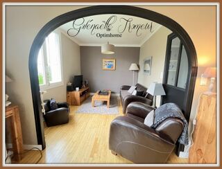  Maison � vendre 5 pi�ces 140 m�