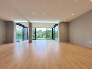  Villa � vendre 6 pi�ces 207 m�