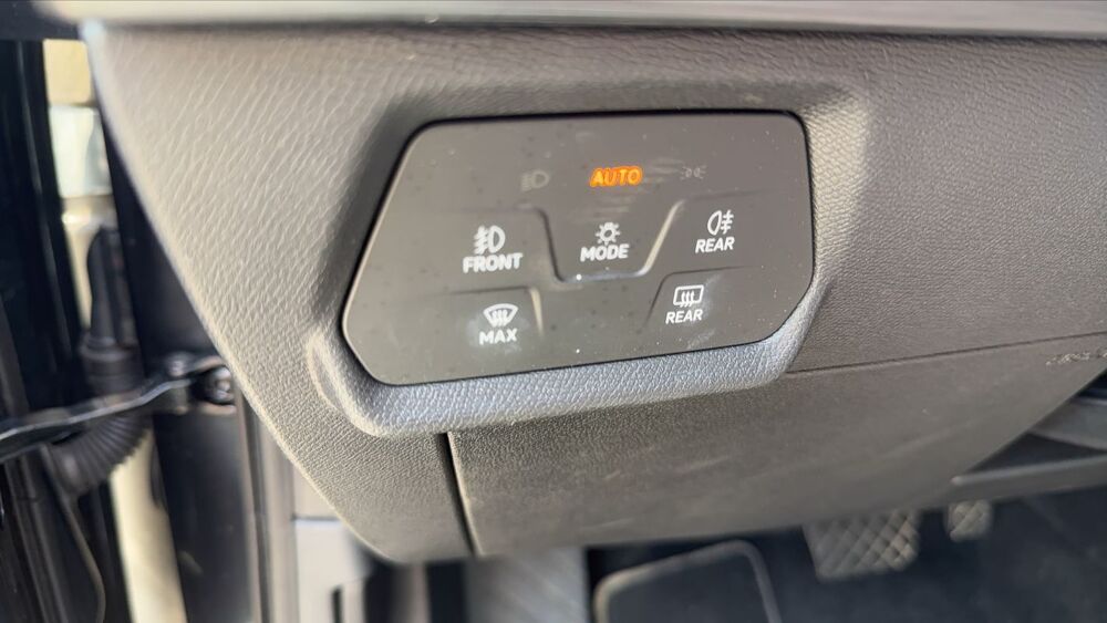 Formentor 1.4 TSI 204 Plug in Hybrid DSG6 Business Edition 2022 occasion 53200 Chateau Gontier