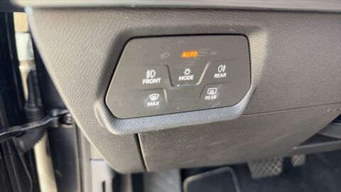 Formentor 1.4 TSI 204 Plug in Hybrid DSG6 Business Edition 2022 occasion 53200 Chateau Gontier