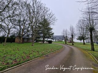  Maison � vendre 7 pi�ces 176 m�