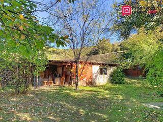  Maison � vendre 6 pi�ces 125 m�