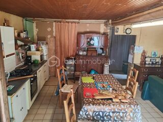  Maison à vendre 4 pièces 96 m²