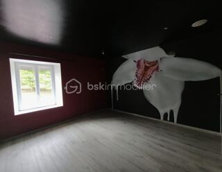  Maison � vendre 4 pi�ces 100 m�