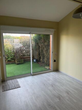  Maison � vendre 5 pi�ces 115 m�