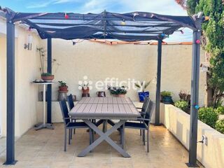  Maison à vendre 5 pièces 156 m²