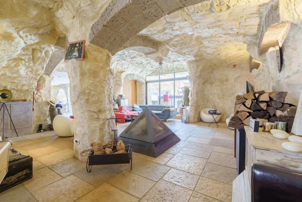 Maison de 10 pièces à Mirecourt