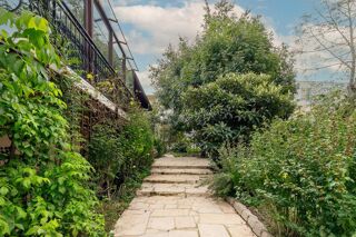  Maison � vendre 6 pi�ces 170 m�