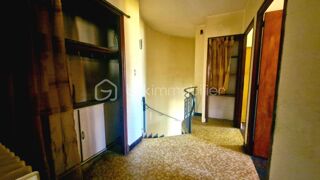  Maison � vendre 3 pi�ces 90 m�