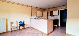  Maison � vendre 6 pi�ces 128 m�