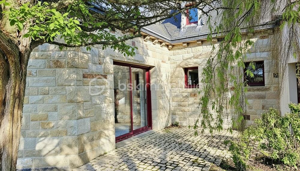 Maison 7 pièces 170 m² · à Pleneuf Val Andre · 170 m² · 890 000 €