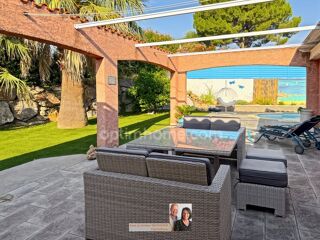  Maison à vendre 5 pièces 130 m²