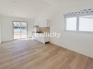  Maison � vendre 1 pi�ce 28 m�