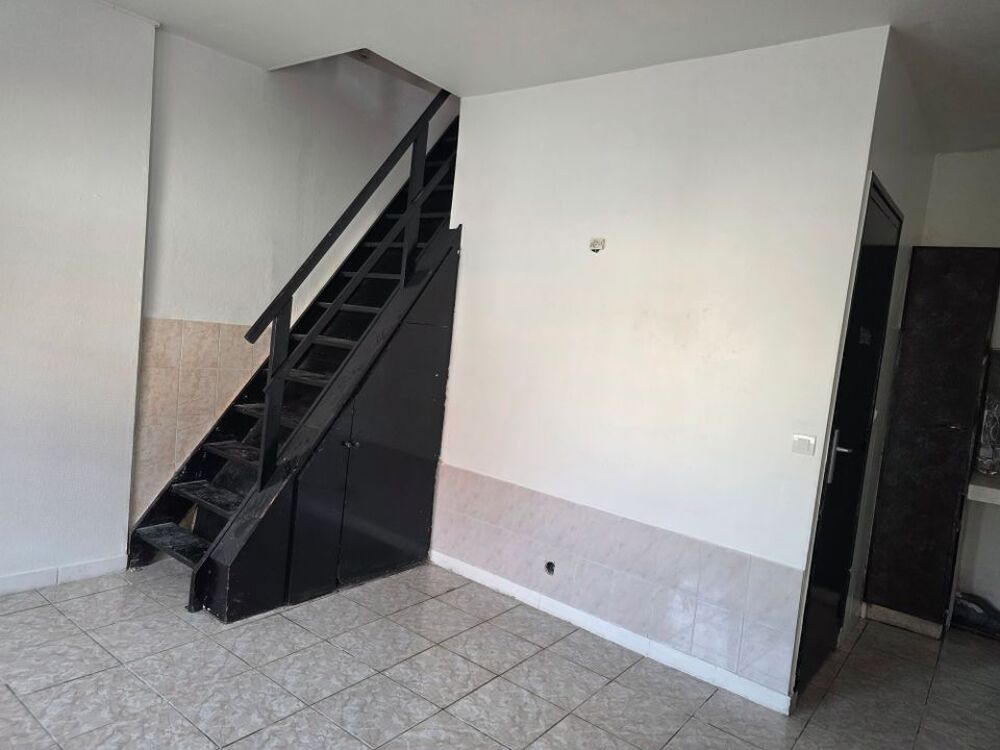 Location Appartement Appartement de 39m2 à louer sur Gretz-Armainvilliers Gretz armainvilliers
